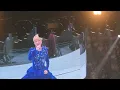 Priscilla Chan 40th Anniversary Tour, Foshan Finale: "Emotional Knot"