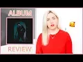 Post Malone - Hollywood s Bleeding FULL ALBUM A Cup of Entertainment