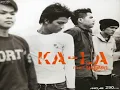 กะลา - ขอเป็นตัวเลือก