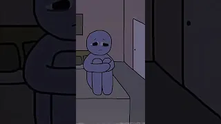 قلب في الدفاتر قناه صاحب الفيديو في التعليق المثبت 