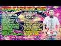Download Lagu FUNKOT INTRO VOCAL BAPER BY DJ LONDO OTD