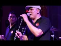 LA MALANGA - Eso se baila así
