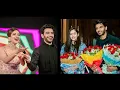 Download Lagu Unseen cute pics of Aman and Roshni 😍😍#yehhjadhuhaijinnkha #aman #roshni #amani