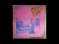 Download Lagu Ukwuani Music: Rogana Ottah - Madu Baghali Nwanne ©1984