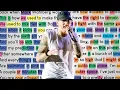 Download Lagu Eminem - Drug Ballad | Rhymes Highlighted