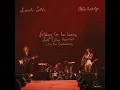 Just Like Heaven (Live From Glastonbury)