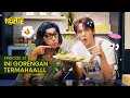 Download Lagu Relate Ep. 37 - Gorengan Ala LUCAS dan BONDOL