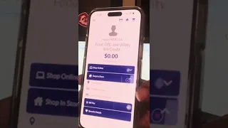 How to shop with my UNITED Healthcare Card