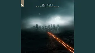 the city sleeps tonight extended mix 