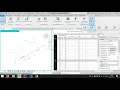 Python Add-in for Revit changing family instances parameters