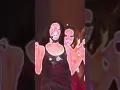 Download Lagu Sophia Katseye | Esse Carra #phonk #sophia #katseyeedit
