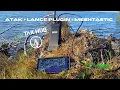 Meshtastic ATAK TAK Hub s LANCE Plugin Review