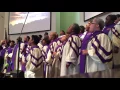 Download Lagu Antioch AME Church- For the Rest Of My Life