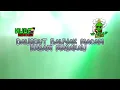 Download Lagu RAGAM MASAKAN _HUGO REMIXER🎧🔥