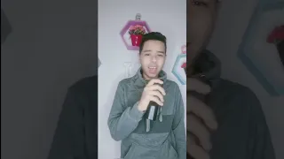 العمر راح جمايل ياخسارة الزمايل 