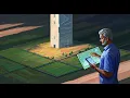 Prestige Estates Bengaluru s Land Grab - Unseen Market Impact Analysis Stock Review