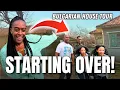 Download Lagu Inside Our First Bulgarian Home | What Shocked Us!