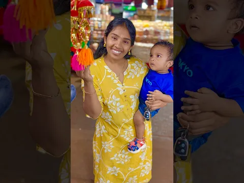 Tom 🍓Jerry(Rithvi&Kavi)Real End Twist😂🎈 #shorts