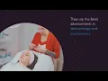 Stemtox Skin Systems Revolutionizing Skincare with Innovative Formulations
