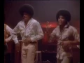 Dancing Machine The Jacksons An American Dream