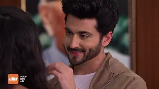 مسلسل حياة قلبي الحلقة 3 حلقة كاملة وياك 