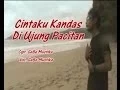 Lagu Cintaku Kandas Di Ujung Pacitan
