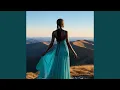 Download Lagu Kekasih Hati