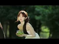 Alluring Asian Women Sexy Cute Full of Charm