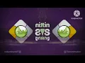 Download Lagu OBB BULETIN INEWS SIANG GTV EFFECTS PREVIEW 2 (SPONSORED BY