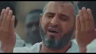 ياصاحب كل غريب ومؤنس كل وحيد أنس وحدتنا ياالله دندنها