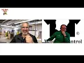 Wildlife Control Business Success Unleashed Expert Strategies and Coaching with Dominic Rubino