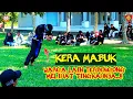 Download Lagu Jurus Mabuk Ikspi Kera sakti MP3