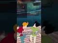 Download Lagu Fry dancing, Fortnite meme Part 2! #meme #memes #fortnite #futurama #emote #shorts #gaming #fry