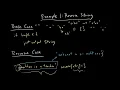 Recursion How To Write Recursive Functions Programming Fundamentals with Python