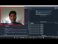 Driver Drowsiness Detection and Alert System using Deep Learning Python Project
