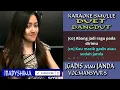 Download Lagu KARAOKE GADIS ATAU JANDA DUET