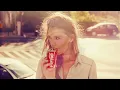 Felix Jaehn - Ain't Nobody (ft. Jasmine Thompson)