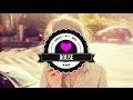 Download Lagu Felix Jaehn - Ain't Nobody (ft. Jasmine Thompson)