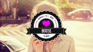 felix jaehn aint nobody ft jasmine thompson 