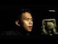 Download Lagu Lagu untuk Sahabat l Gontor 6 l Official Video