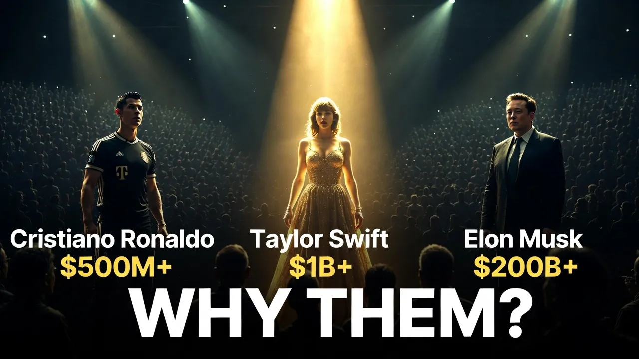 Youtube Thumbnail 4b524772644e7a5f6e6551 