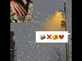 Not money. You - noahjooda