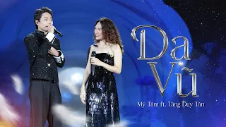 m t m d v ft t ng duy t n live 