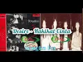 Download Lagu Desire - Hakikat Cinta
