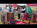 Download Lagu GN Valley school Tari bazar director Kundan Kumar singh deliver to speech on 69th republic day.