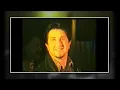 TNT - MOJ BJONDINE ME SYTE E ZI (Official Video 1996)
