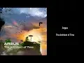 Lagu Argus - The Architect of Time (Full Album)