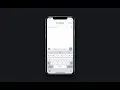 Add a Click-to-Text Button to Improve Your Customer Service