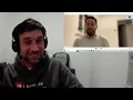 British Men React to 2Point1 - STIMELA ft Ntate Stunna & Nthabi Sings!