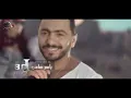 Welcome To The Life - Tamer Hosny FT Akon - Official Music Video HD